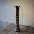 Screw Column