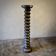 Screw Column