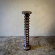 Screw Column