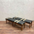 Upholstered Bench