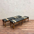 Upholstered Bench