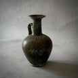 Ceramic Jug Vase