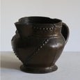 Bronze Jug