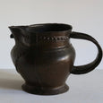 Bronze Jug