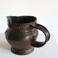 Bronze Jug