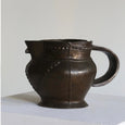 Bronze Jug