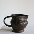 Bronze Jug