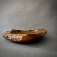 Wooden Bowl