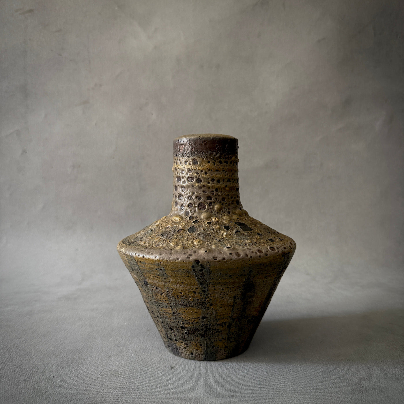 Ceramic Vase