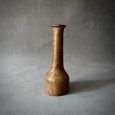 Brown Vase