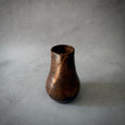 Brown Vase