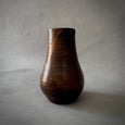 Brown Vase