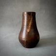 Brown Vase