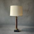 Classical Marble Lamp