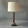 Classical Marble Lamp