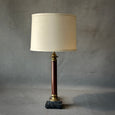 Classical Marble Lamp