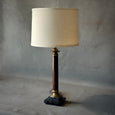 Classical Marble Lamp