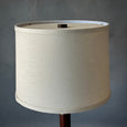 Classical Marble Lamp