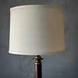 Classical Marble Lamp