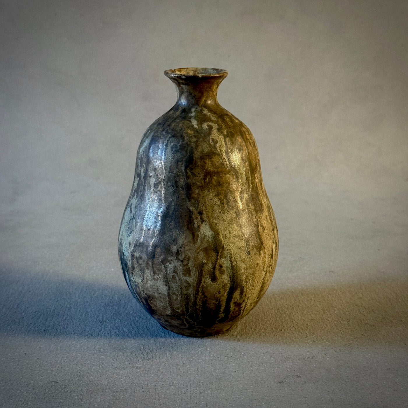 Ceramic Vase