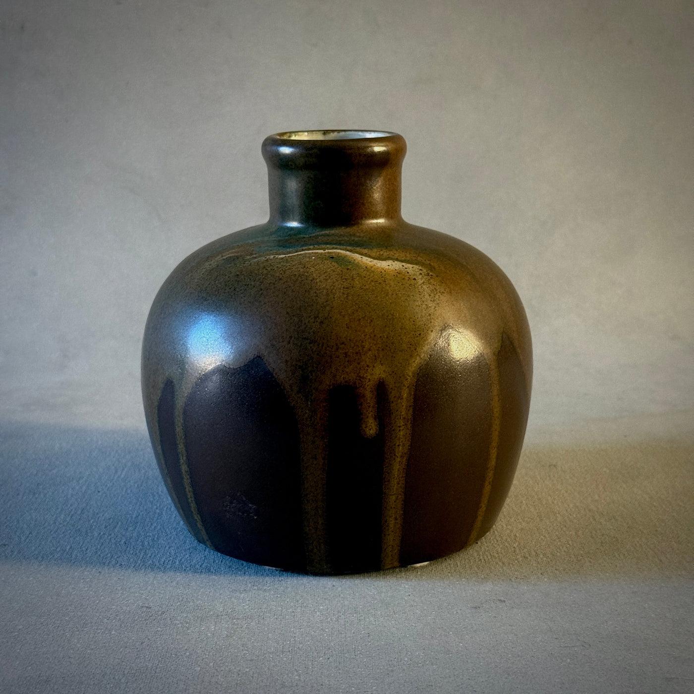 Ceramic Vase