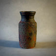 Studio Pottery Vase