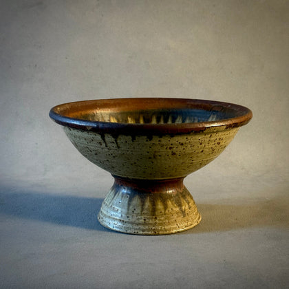 Ceramic Bowl