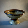 Ceramic Bowl