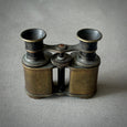 Binoculars