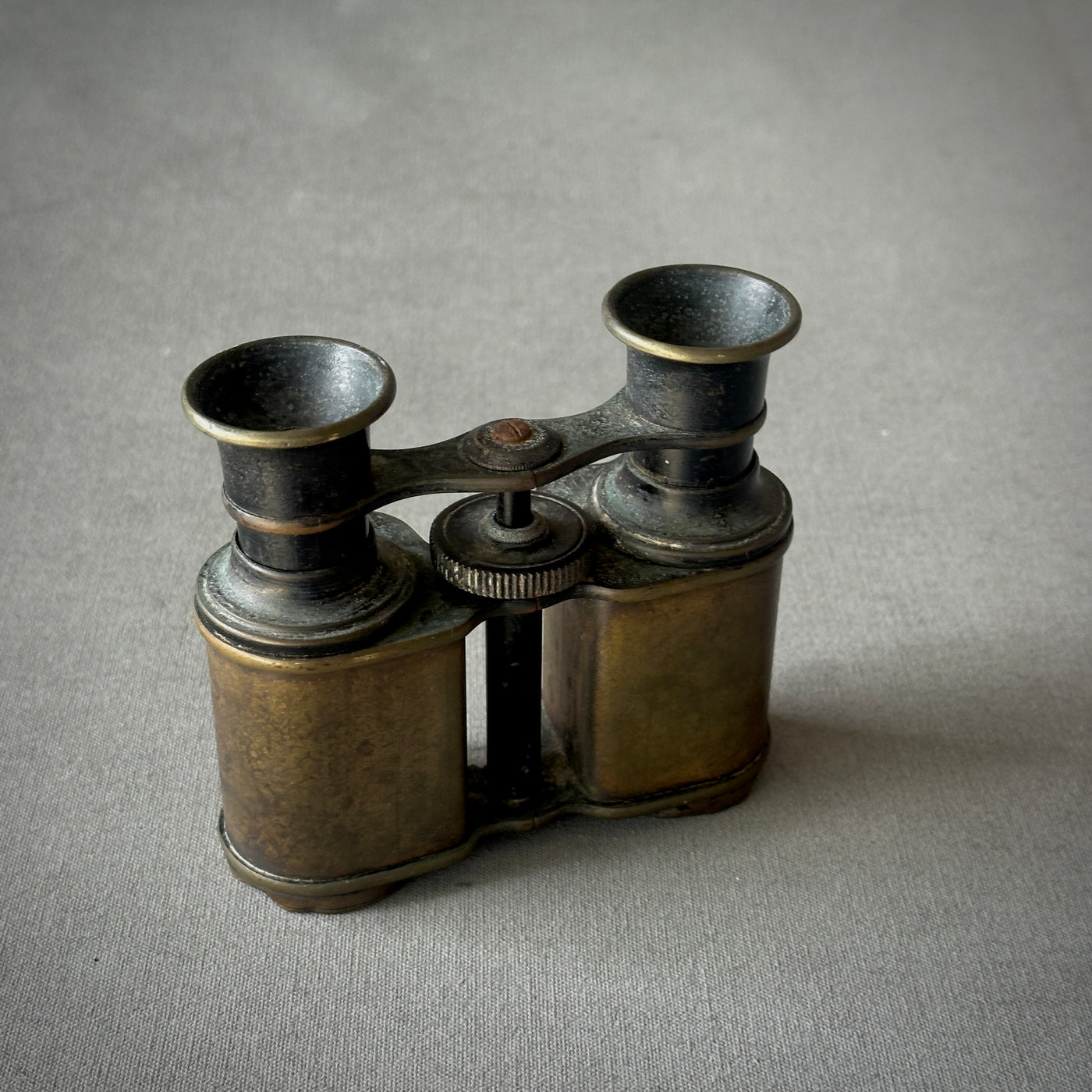 Binoculars