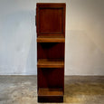 Plinth Cupboard