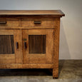 Sideboard