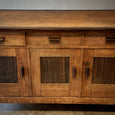 Sideboard