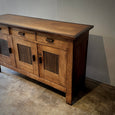 Sideboard