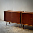 Pair of Sideboards