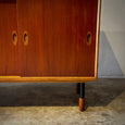 Pair of Sideboards