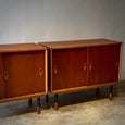 Pair of Sideboards