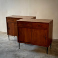 Pair of Nightstands