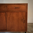 Pair of Sideboards