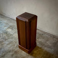 Emile Galle Display Plinth