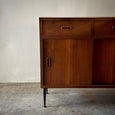 Pair of Sideboards