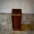 Emile Galle Display Plinth