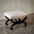 Stool or Small Bench