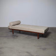 Danish Daybed