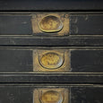 Collectors Chest