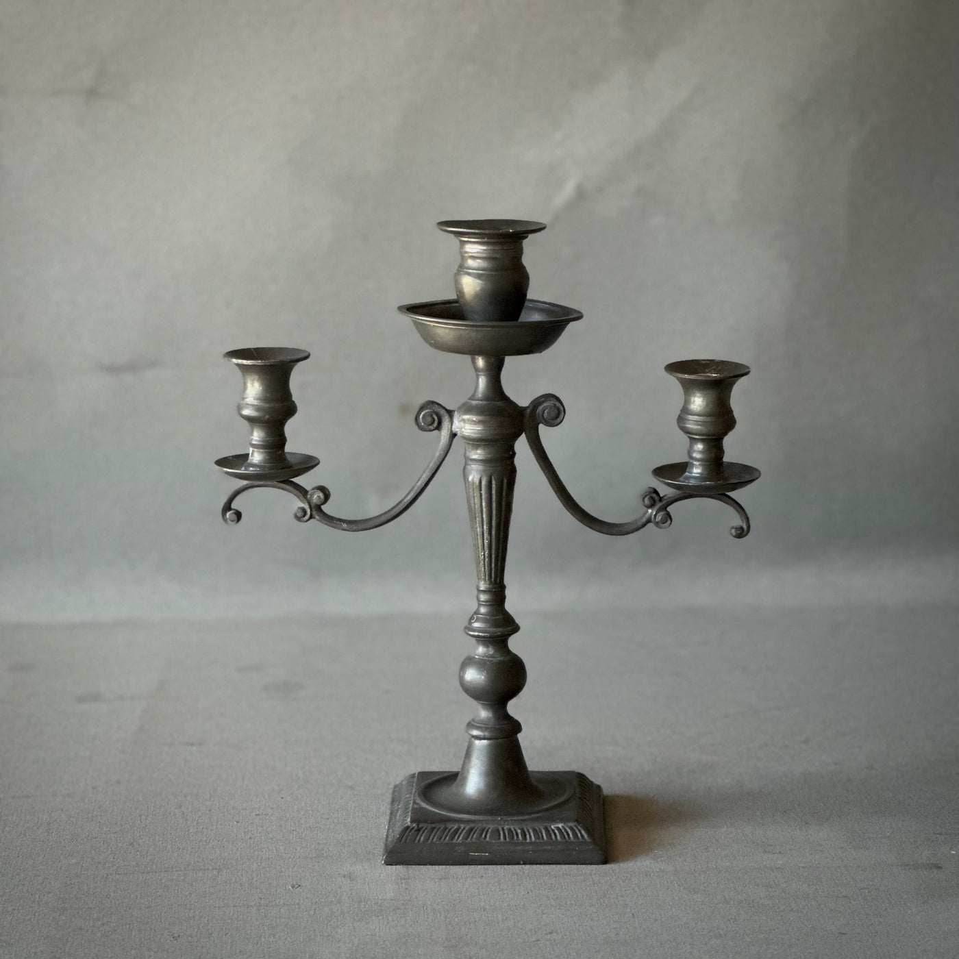 Candelabra