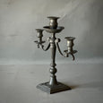 Candelabra