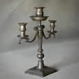 Candelabra