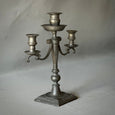 Candelabra