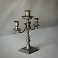 Candelabra